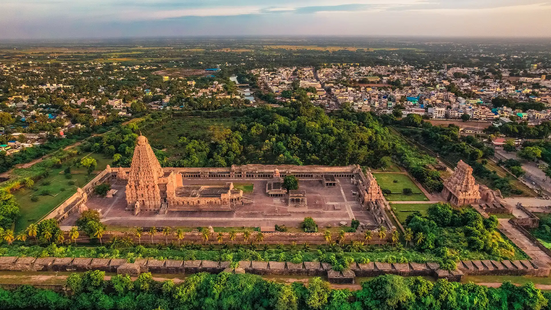 tamil nadu