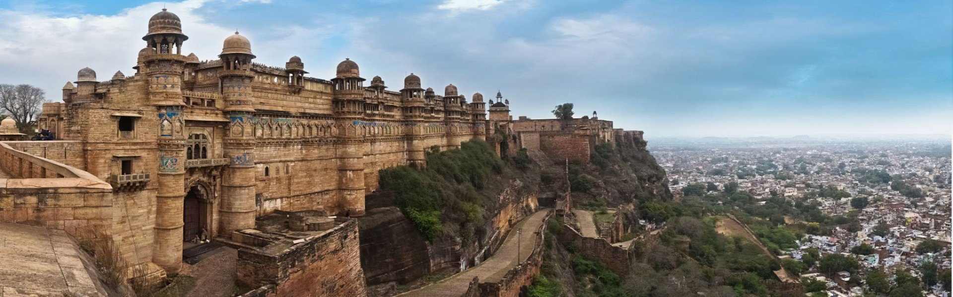 madhya pradesh